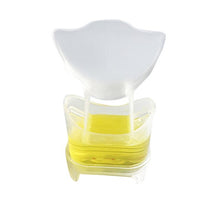 Load image into Gallery viewer, Flower Gel Needle Cleaner Detergent