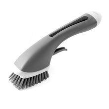 Load image into Gallery viewer, Liquid Cleaning Brush