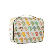 Load image into Gallery viewer, Portable Travel Portable Cosmetic Bag